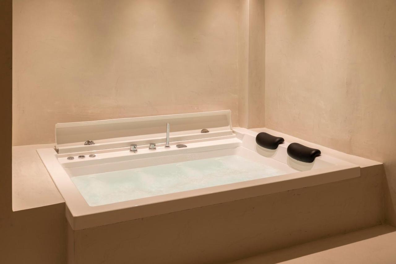 Chiaromanni Suite Arezzo Zewnętrze zdjęcie